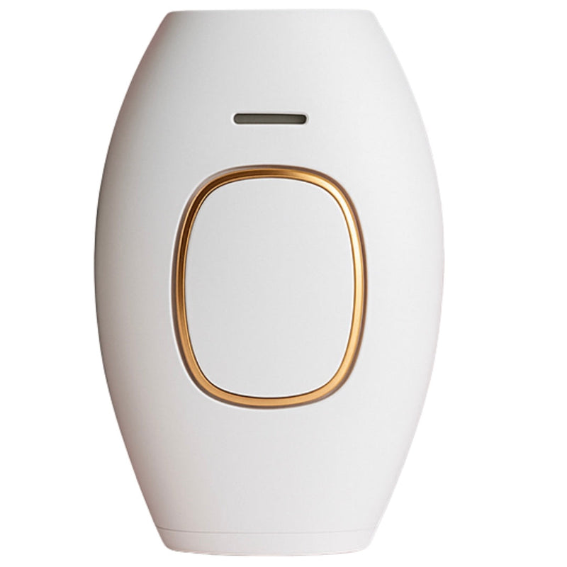 Depilador Corporal em Laser IPL GlowSkin I Pele Lisa em Minutos