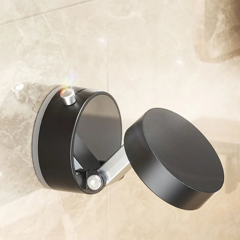 MagnetPhone™ Pro - Suporte Magnético 360º Para Criadores, Chefs E Profissionais