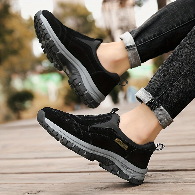 ConfortAir™ | Tenis Ortopédicos Ultra Confortables