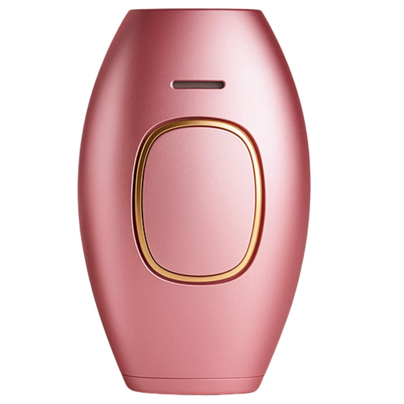 Depilador Corporal em Laser IPL GlowSkin I Pele Lisa em Minutos