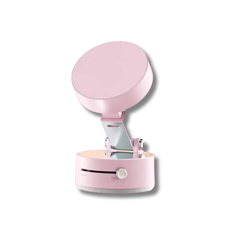 MagnetPhone™ Pro - Suporte Magnético 360º Para Criadores, Chefs E Profissionais