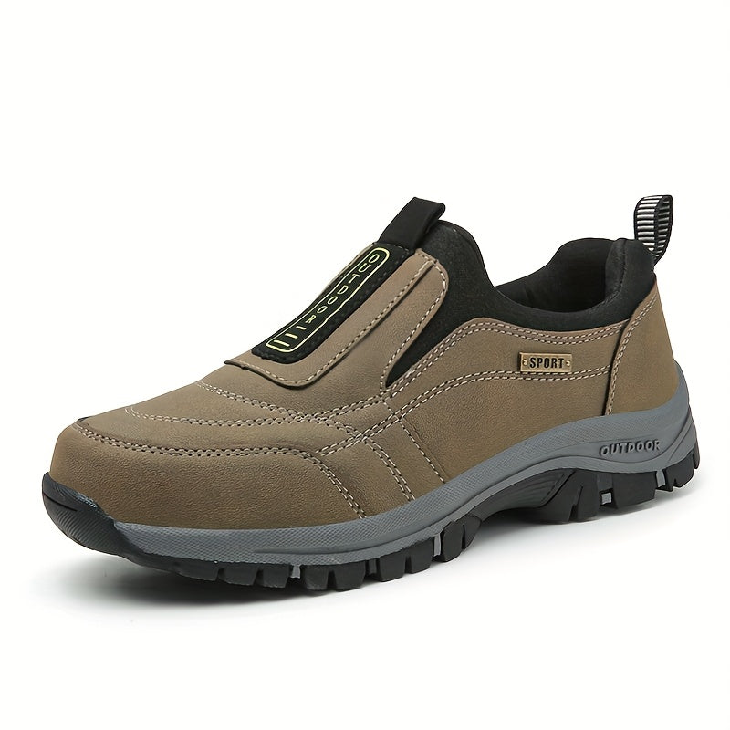 ConfortAir™ | Tenis Ortopédicos Ultra Confortables