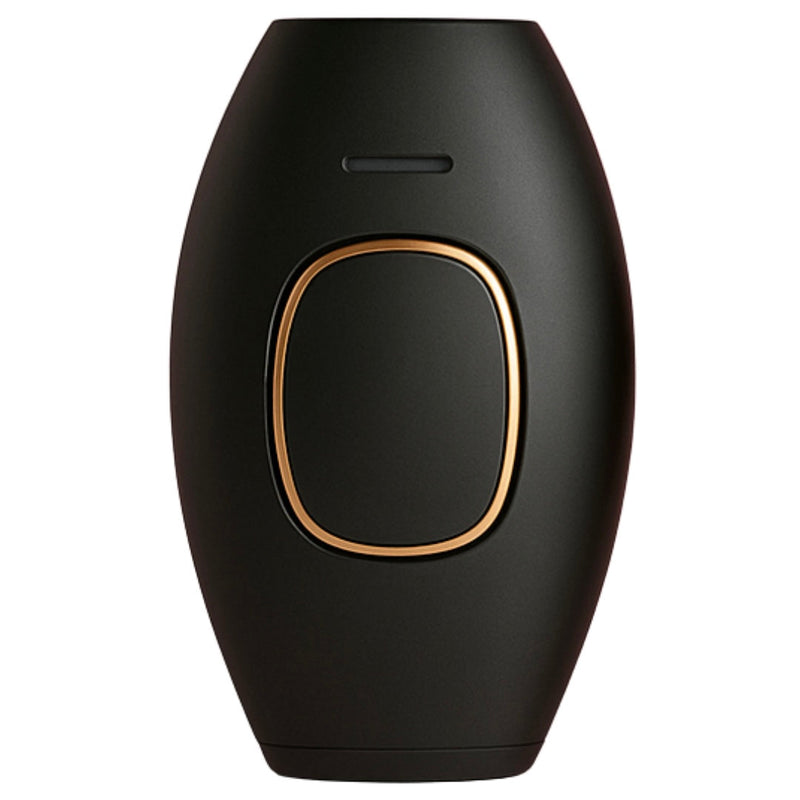 Depilador Corporal em Laser IPL GlowSkin I Pele Lisa em Minutos